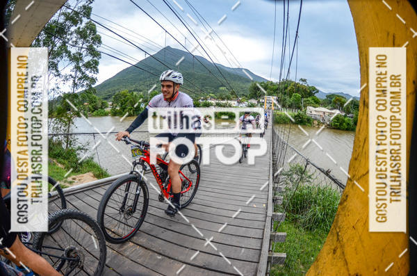 Buy your photos of the eventPedal do Barquinho on Fotop