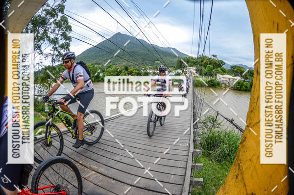 Buy your photos of the eventPedal do Barquinho on Fotop