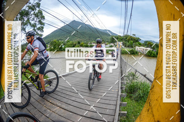 Buy your photos of the eventPedal do Barquinho on Fotop