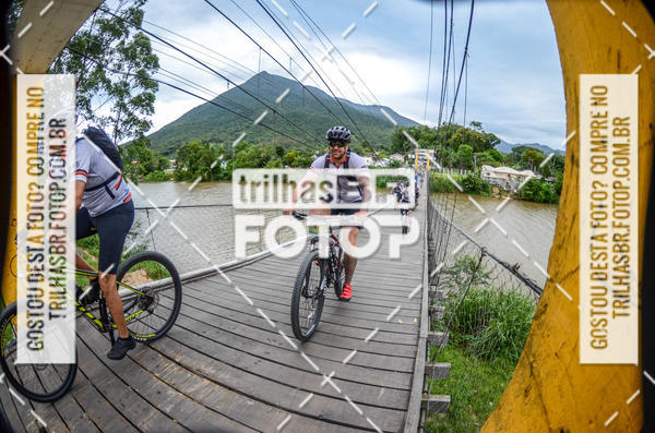 Buy your photos of the eventPedal do Barquinho on Fotop