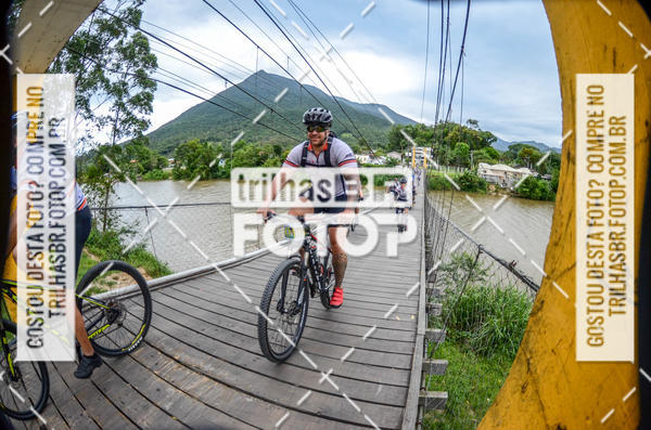 Buy your photos of the eventPedal do Barquinho on Fotop