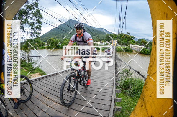 Buy your photos of the eventPedal do Barquinho on Fotop