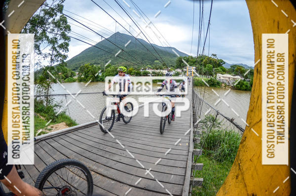 Buy your photos of the eventPedal do Barquinho on Fotop