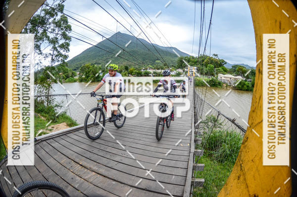 Buy your photos of the eventPedal do Barquinho on Fotop