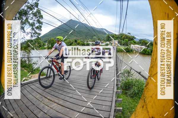 Buy your photos of the eventPedal do Barquinho on Fotop