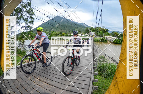 Buy your photos of the eventPedal do Barquinho on Fotop