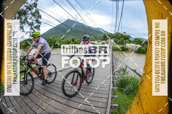 Buy your photos of the eventPedal do Barquinho on Fotop