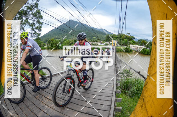 Buy your photos of the eventPedal do Barquinho on Fotop