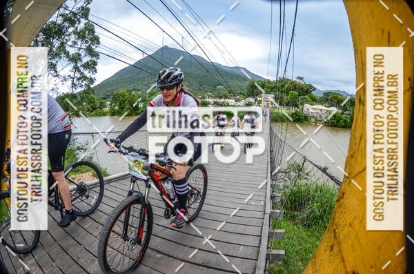 Buy your photos of the eventPedal do Barquinho on Fotop
