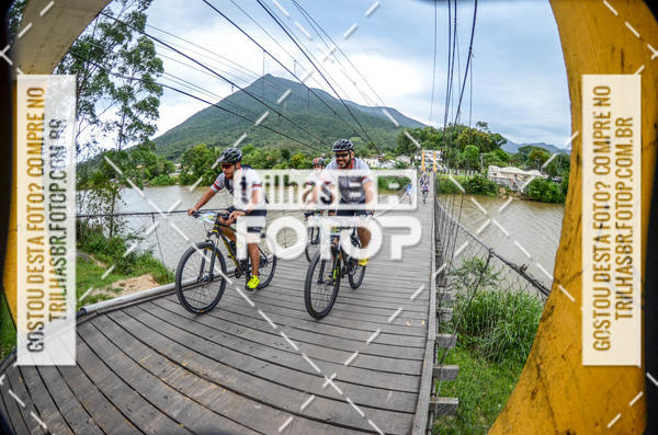 Buy your photos of the eventPedal do Barquinho on Fotop