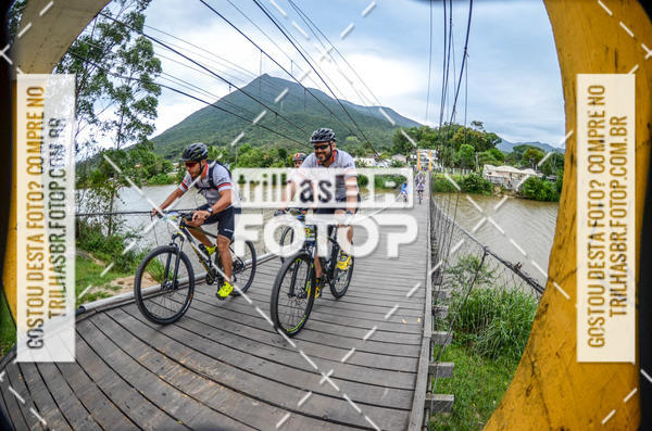 Buy your photos of the eventPedal do Barquinho on Fotop