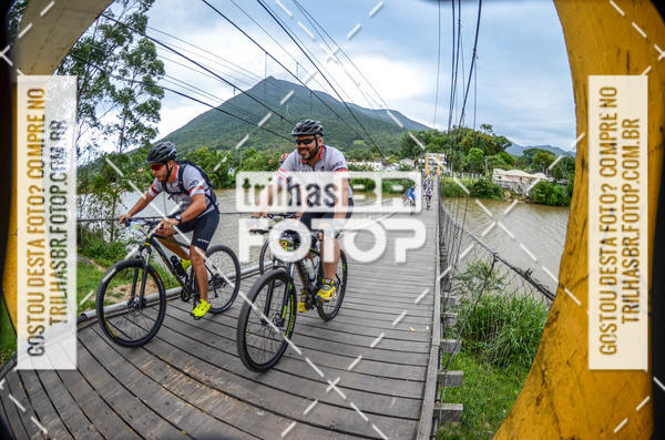 Buy your photos of the eventPedal do Barquinho on Fotop