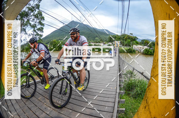 Buy your photos of the eventPedal do Barquinho on Fotop