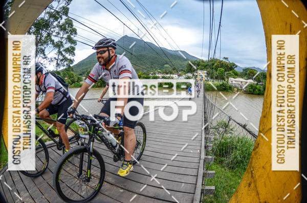Buy your photos of the eventPedal do Barquinho on Fotop