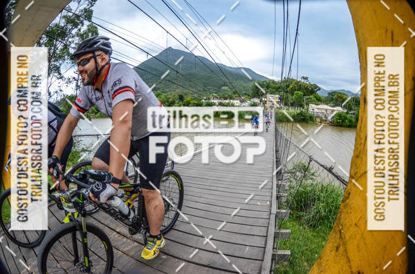 Buy your photos of the eventPedal do Barquinho on Fotop