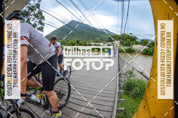 Buy your photos of the eventPedal do Barquinho on Fotop