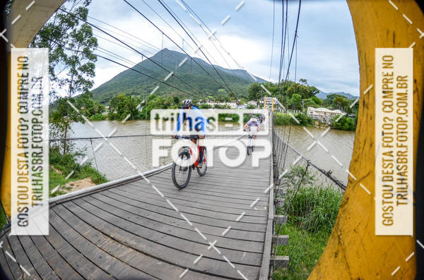 Buy your photos of the eventPedal do Barquinho on Fotop
