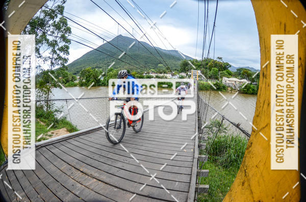 Buy your photos of the eventPedal do Barquinho on Fotop