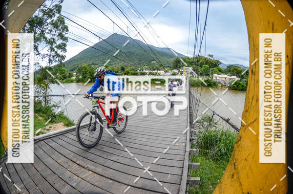 Buy your photos of the eventPedal do Barquinho on Fotop