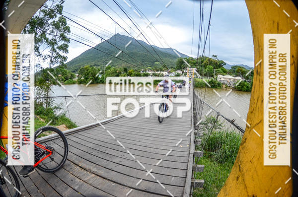Buy your photos of the eventPedal do Barquinho on Fotop