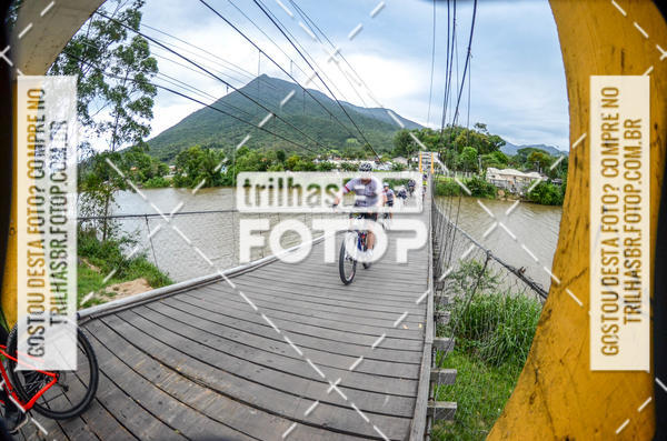 Buy your photos of the eventPedal do Barquinho on Fotop