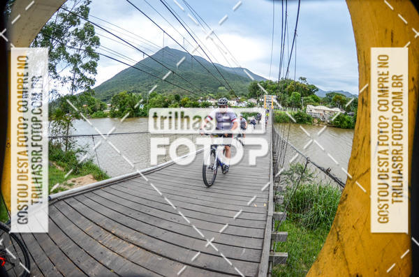 Buy your photos of the eventPedal do Barquinho on Fotop