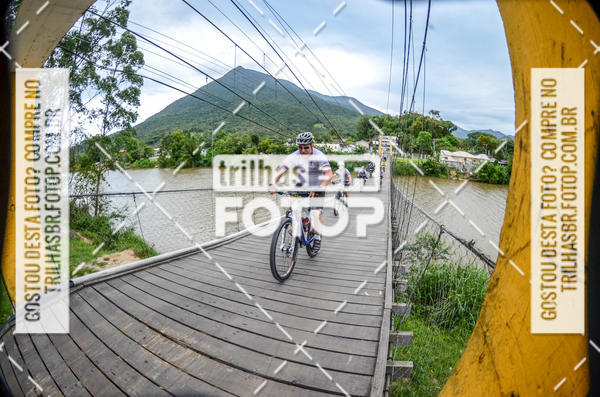 Buy your photos of the eventPedal do Barquinho on Fotop