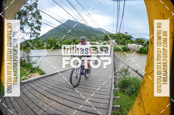 Buy your photos of the eventPedal do Barquinho on Fotop