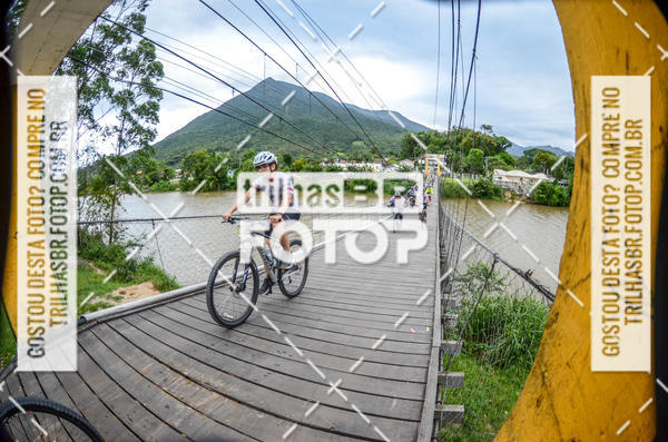 Buy your photos of the eventPedal do Barquinho on Fotop