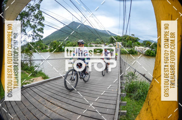 Buy your photos of the eventPedal do Barquinho on Fotop