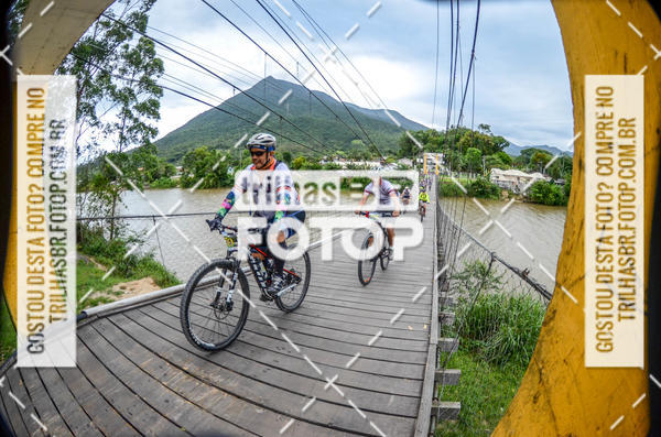 Buy your photos of the eventPedal do Barquinho on Fotop