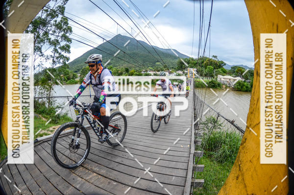Buy your photos of the eventPedal do Barquinho on Fotop