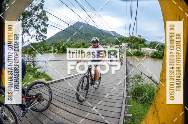 Buy your photos of the eventPedal do Barquinho on Fotop