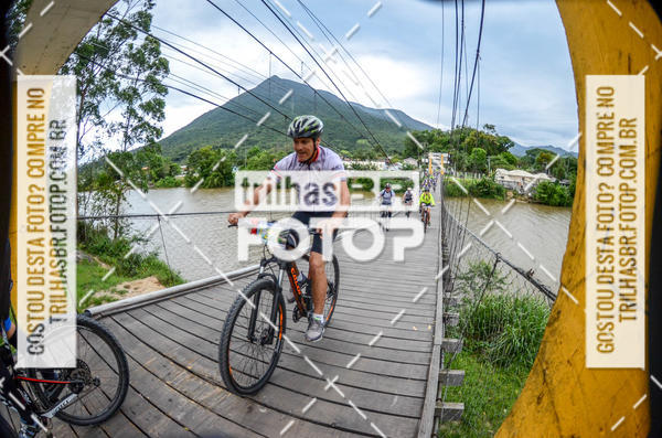 Buy your photos of the eventPedal do Barquinho on Fotop