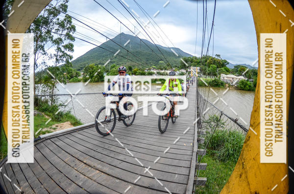 Buy your photos of the eventPedal do Barquinho on Fotop