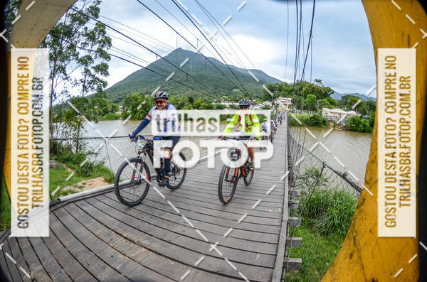 Buy your photos of the eventPedal do Barquinho on Fotop