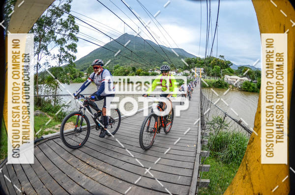 Buy your photos of the eventPedal do Barquinho on Fotop