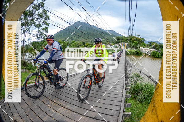 Buy your photos of the eventPedal do Barquinho on Fotop
