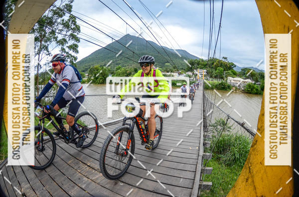 Buy your photos of the eventPedal do Barquinho on Fotop