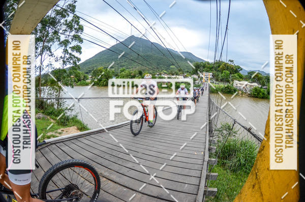Buy your photos of the eventPedal do Barquinho on Fotop