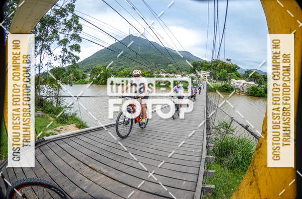 Buy your photos of the eventPedal do Barquinho on Fotop
