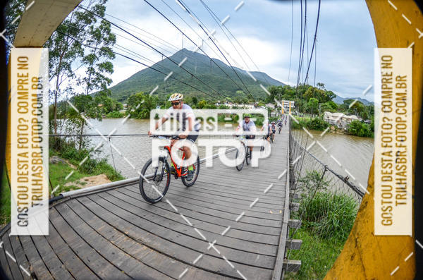 Buy your photos of the eventPedal do Barquinho on Fotop