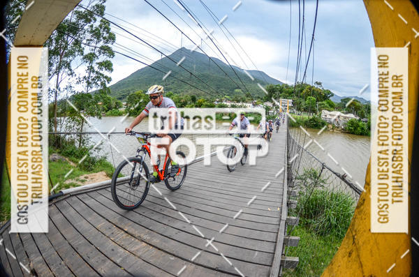 Buy your photos of the eventPedal do Barquinho on Fotop