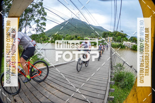 Buy your photos of the eventPedal do Barquinho on Fotop