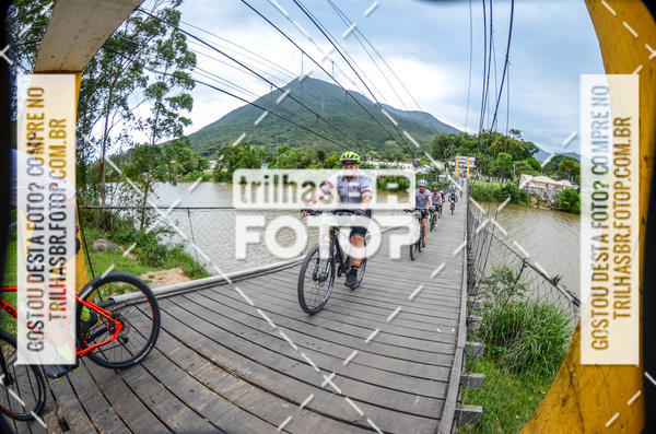 Buy your photos of the eventPedal do Barquinho on Fotop