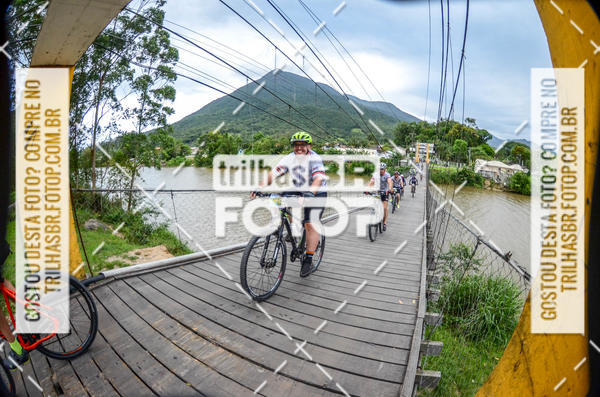 Buy your photos of the eventPedal do Barquinho on Fotop