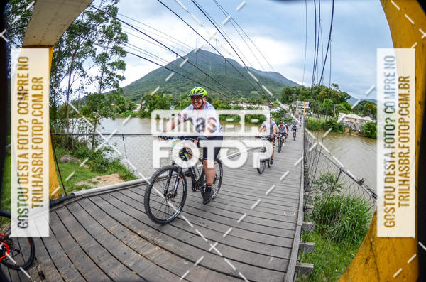Buy your photos of the eventPedal do Barquinho on Fotop