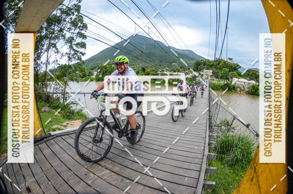 Buy your photos of the eventPedal do Barquinho on Fotop