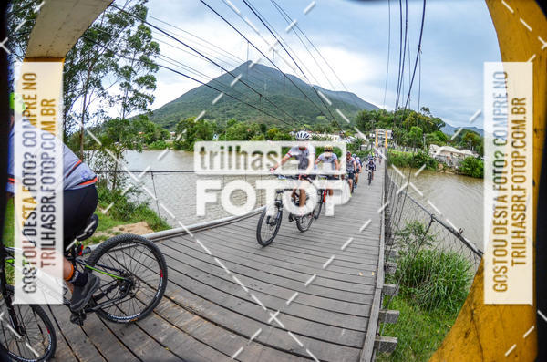 Buy your photos of the eventPedal do Barquinho on Fotop