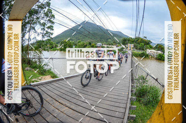 Buy your photos of the eventPedal do Barquinho on Fotop